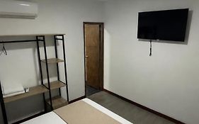 Hotel Gallery By 70